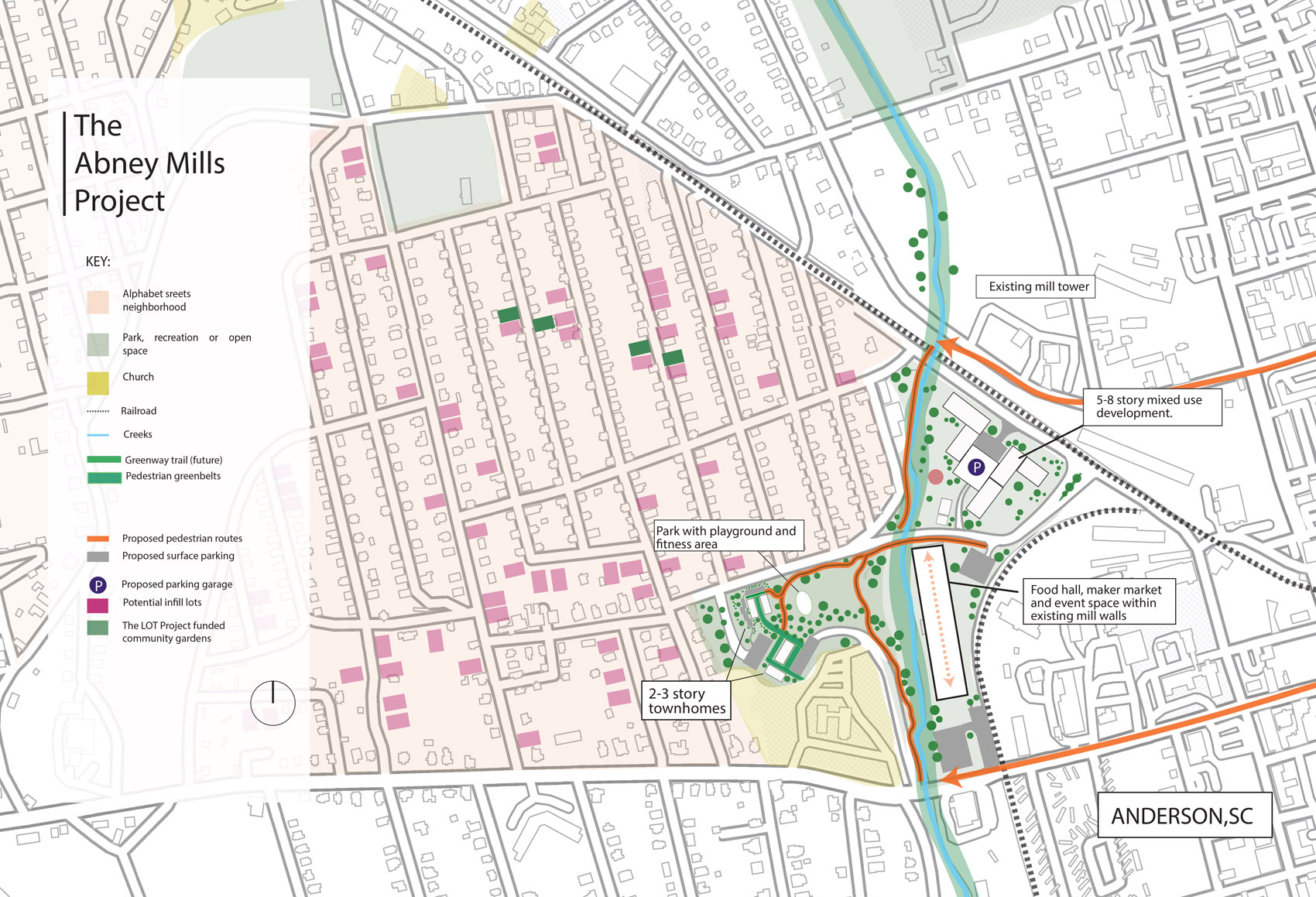 AbneyMill_Final_PLan_E_horizontal_OPTION2B