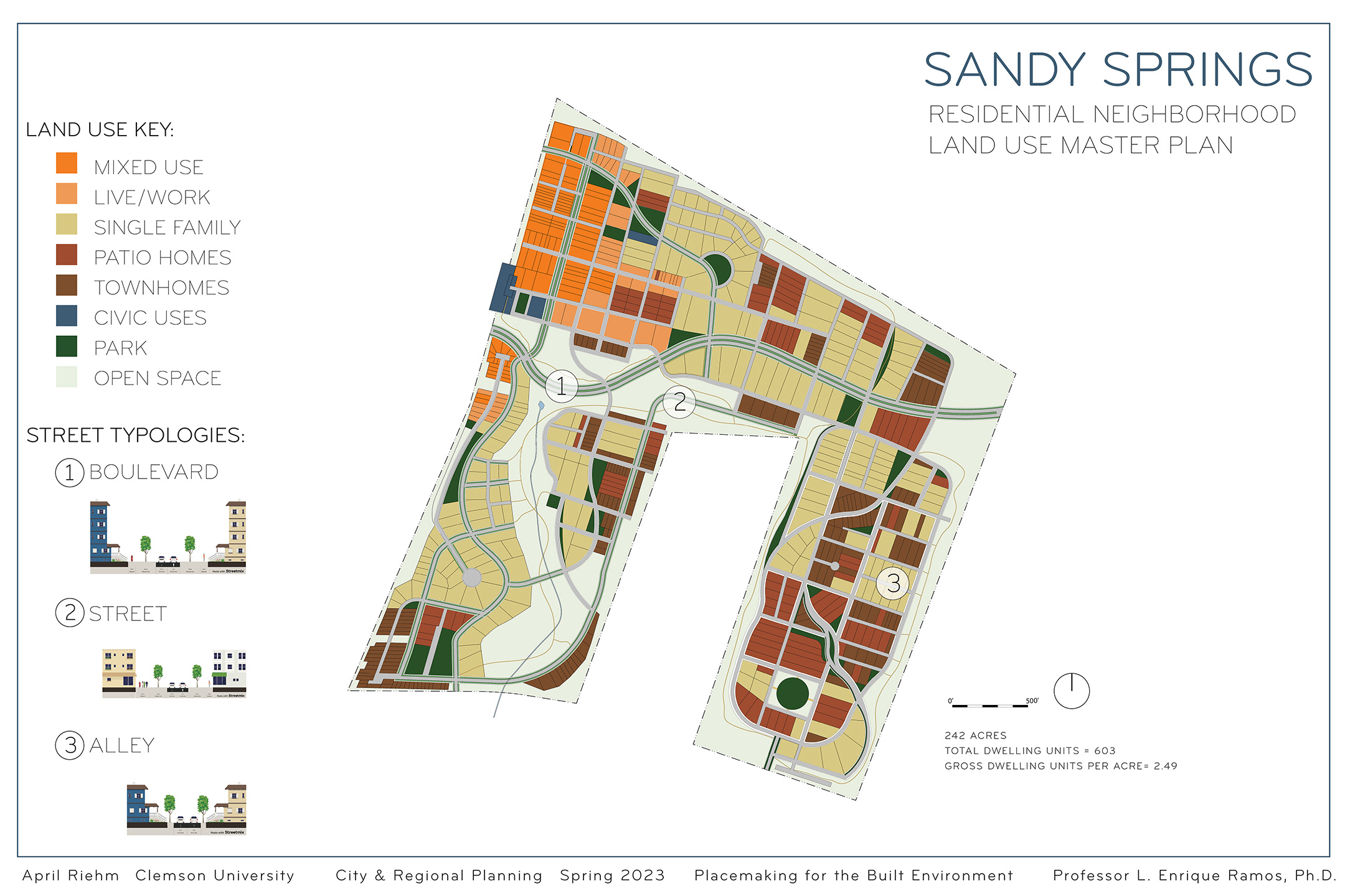 April_Riehm_Assign_04_Master_Plan_CRP