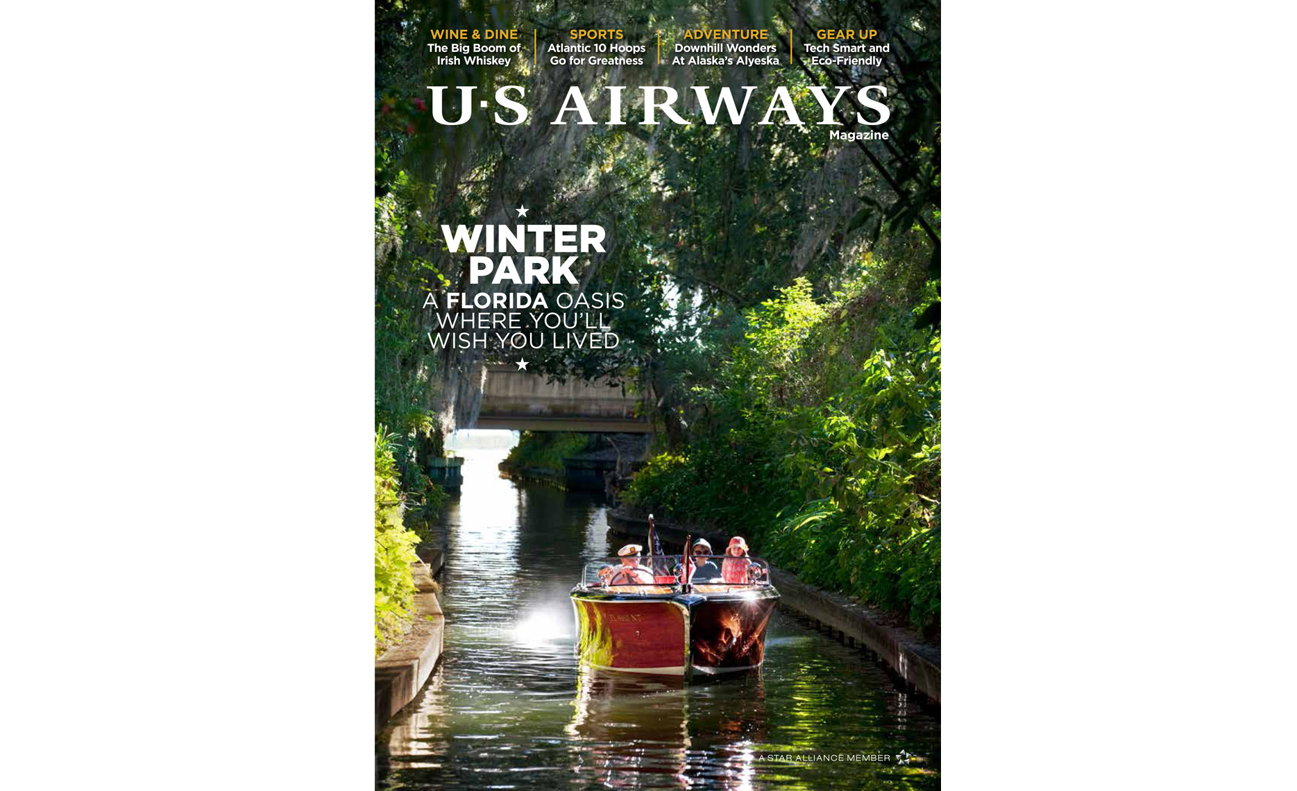 USAirways_cover.jpg