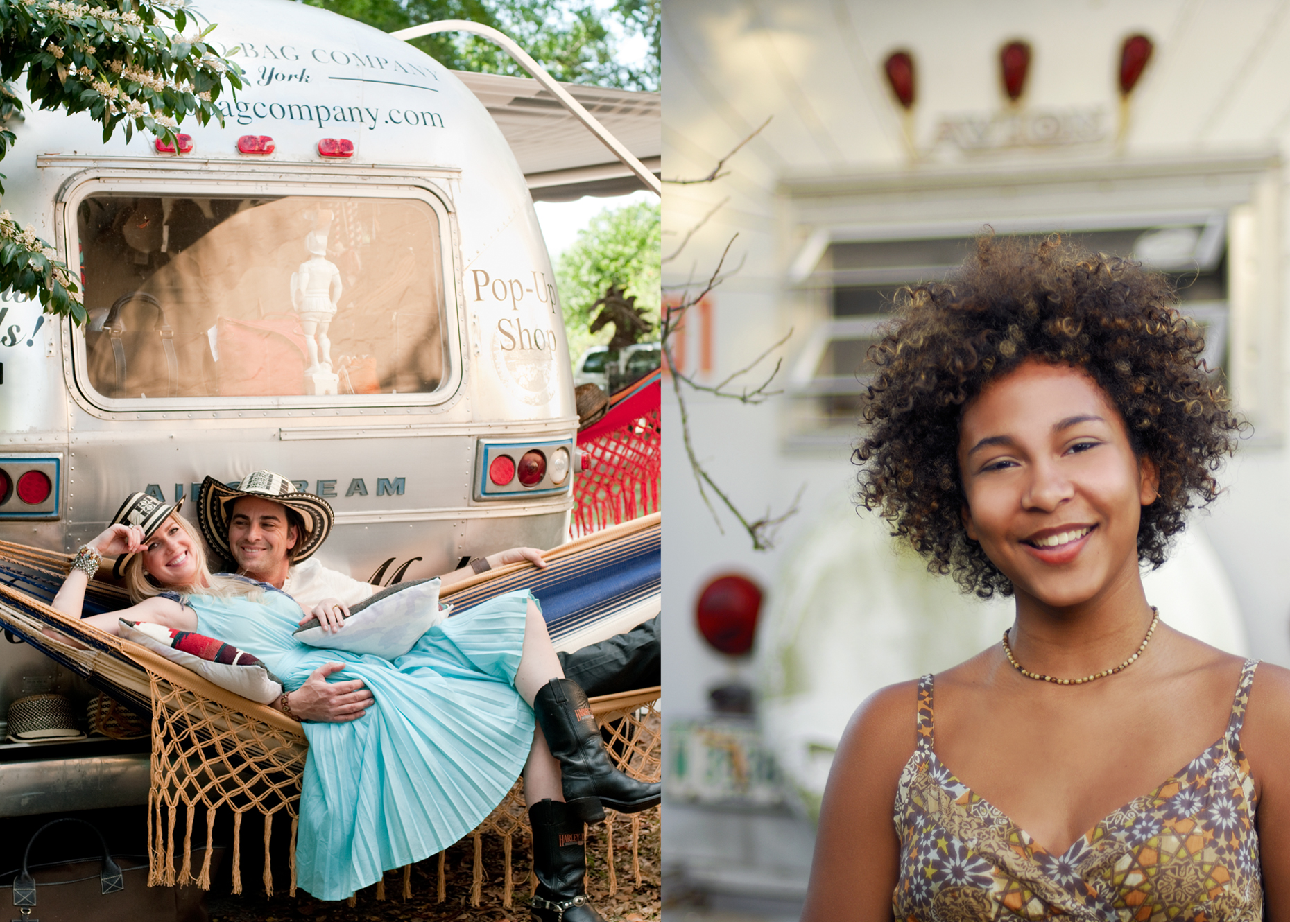 airstream_people.jpg