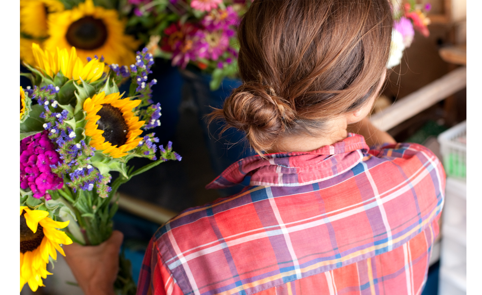 florist.jpg