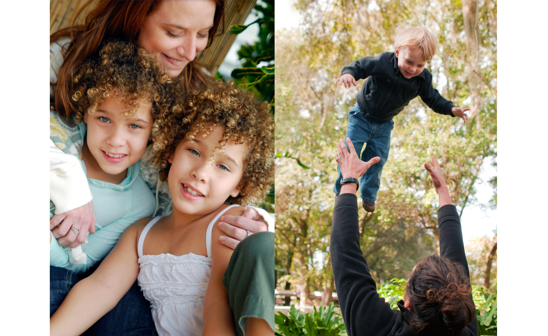 happy_families.jpg