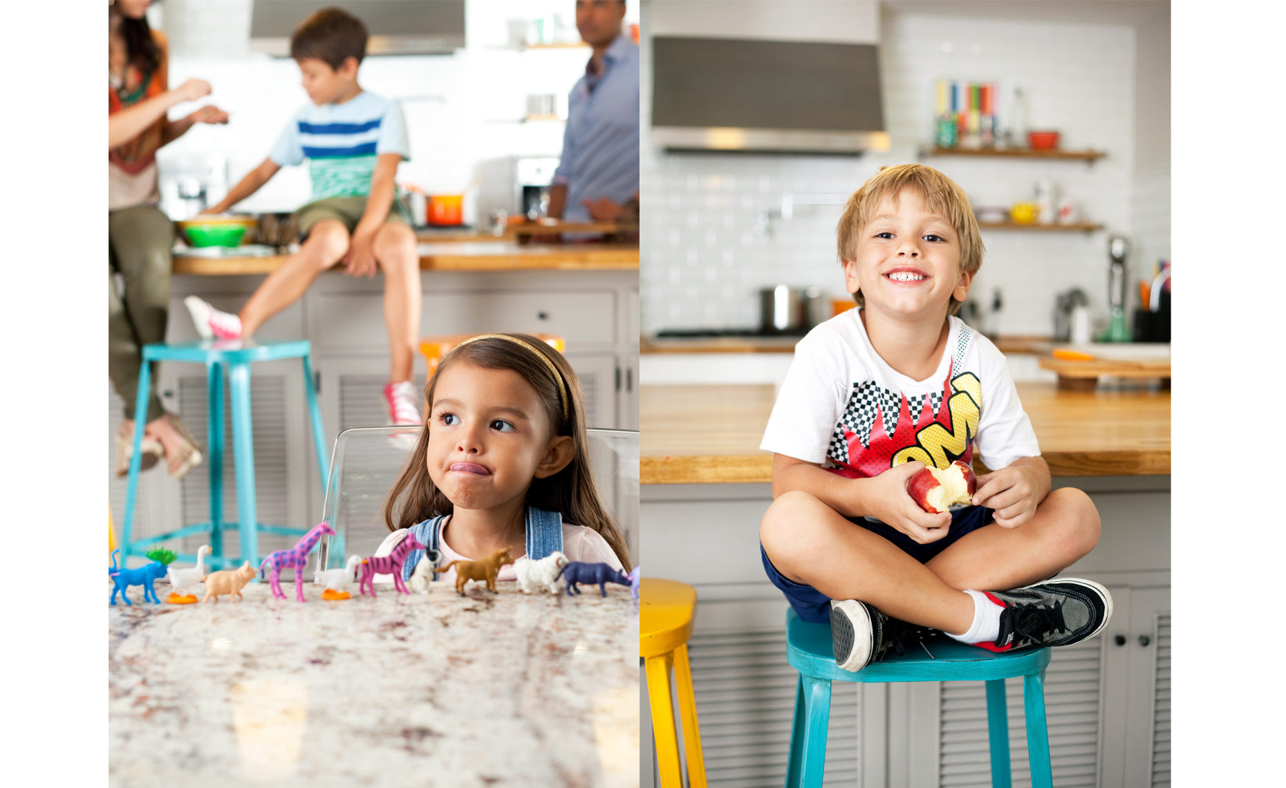 kitchen_kids.jpg