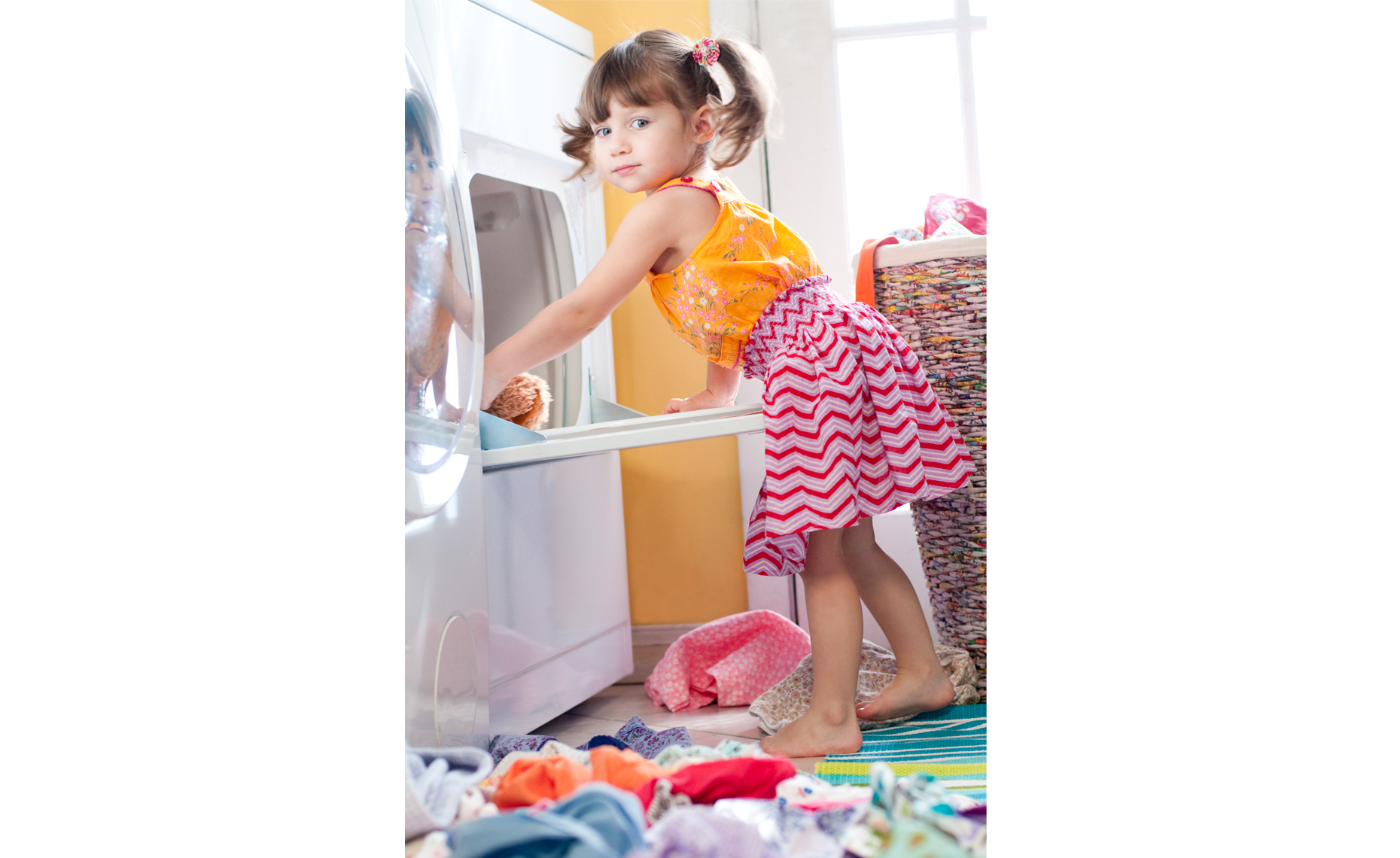 laundry_chores.jpg