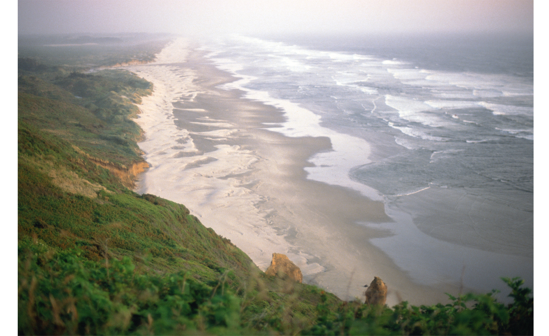 pacific_ocean.jpg