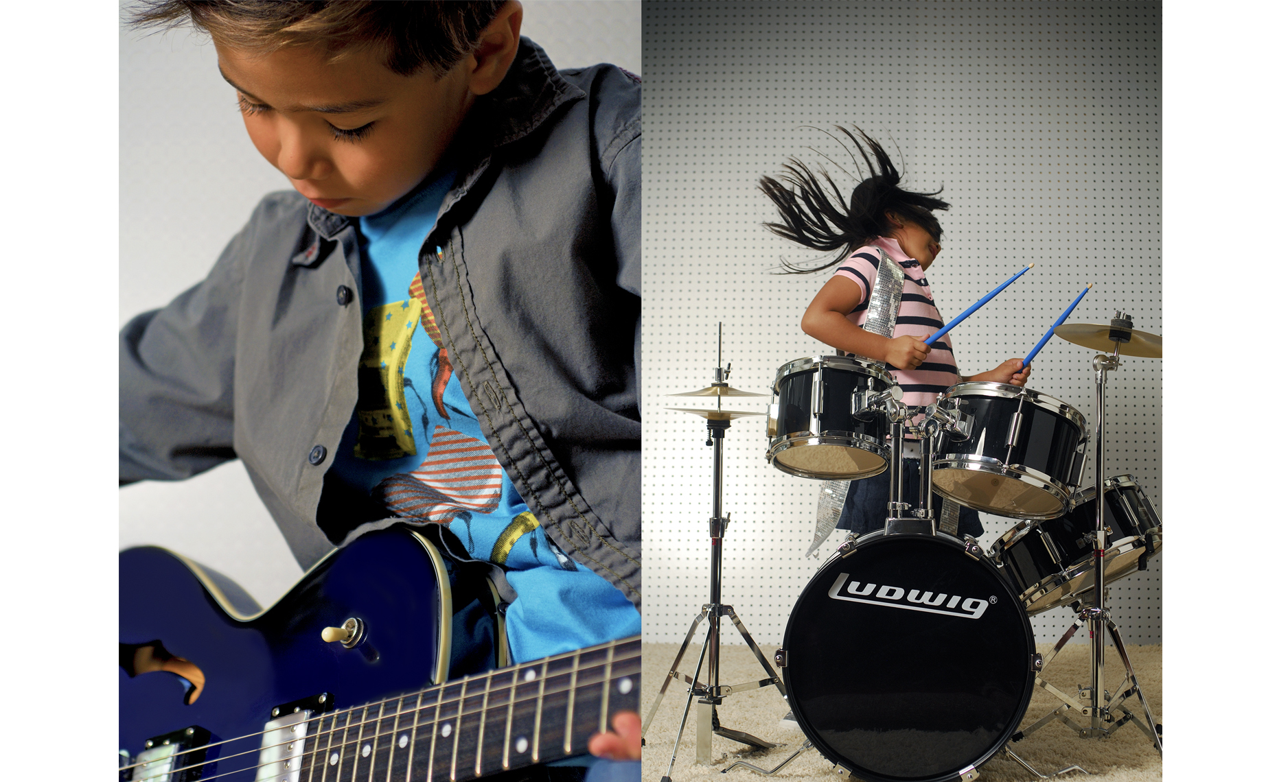 rocking_kids.jpg