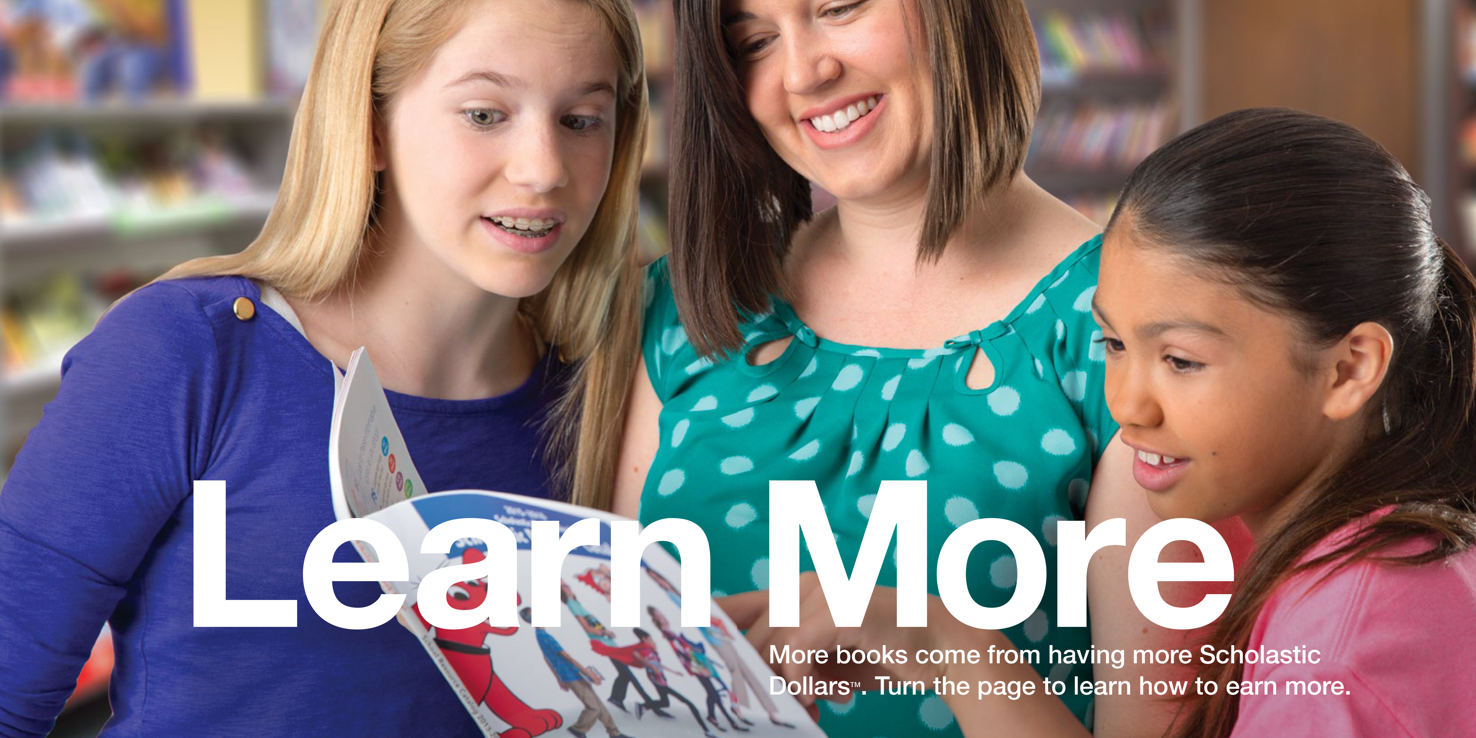 scholastic1