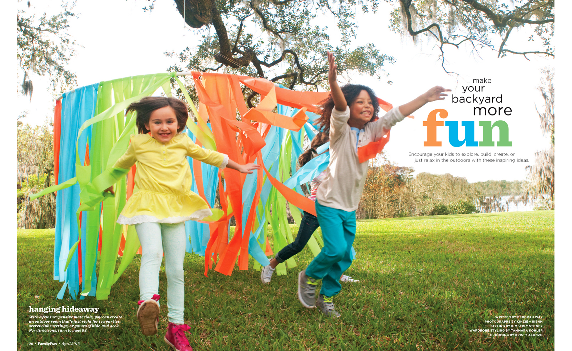 family_fun_may_2013b.jpg