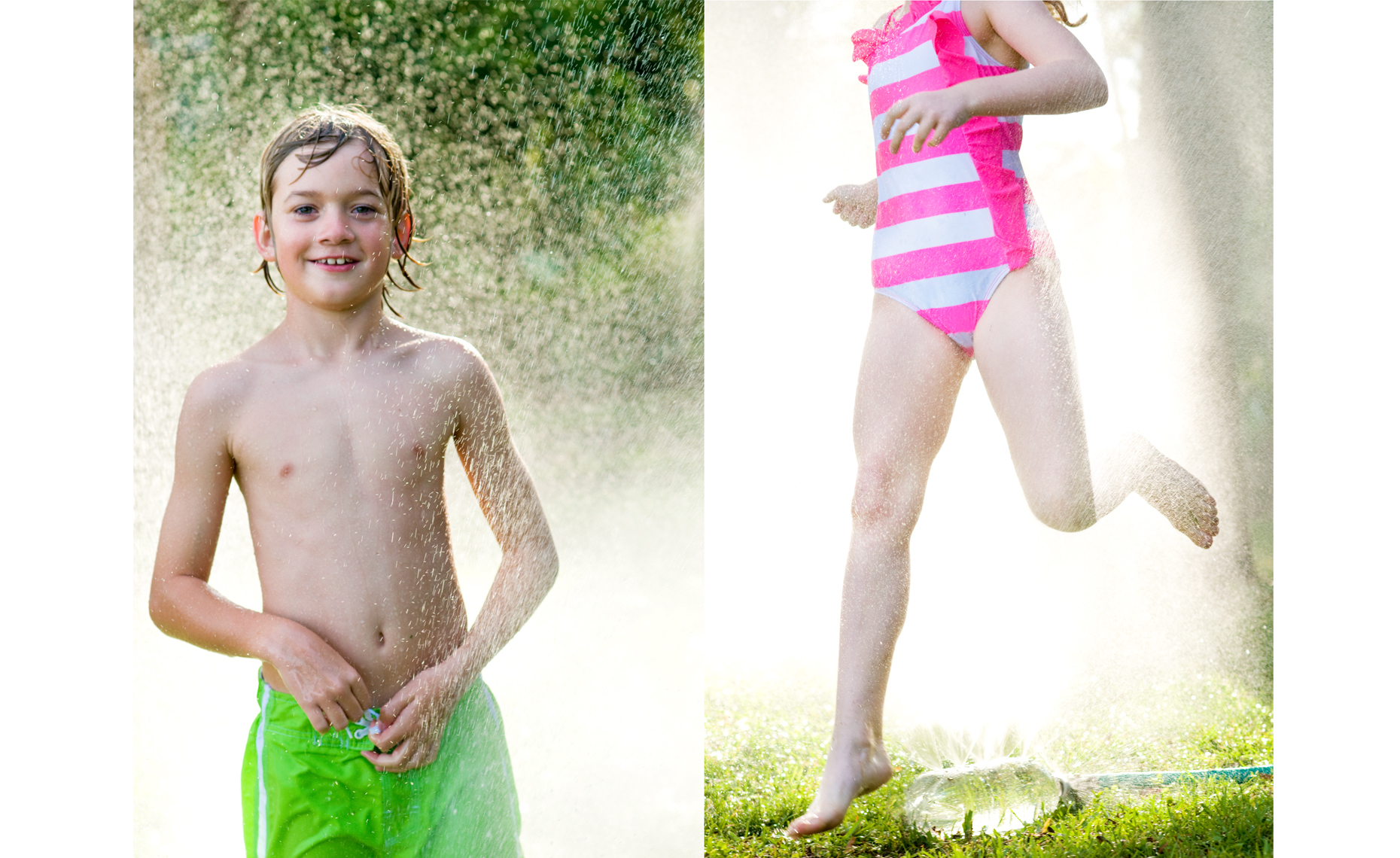 sprinkler_fun-DUP.jpg