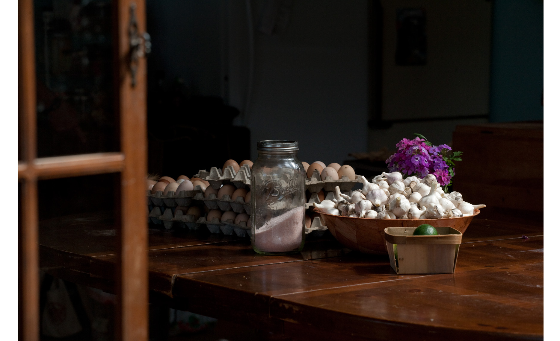 stilllife_eggs