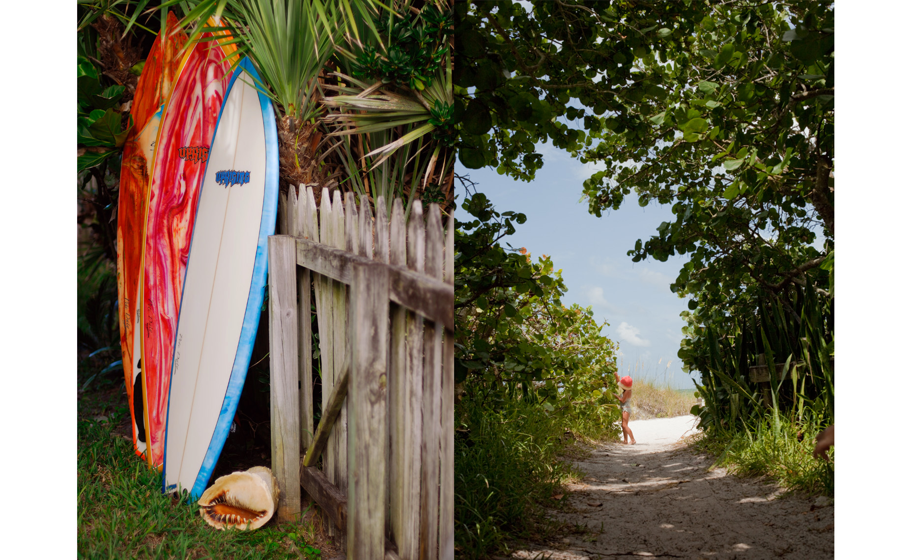 surfboards_path