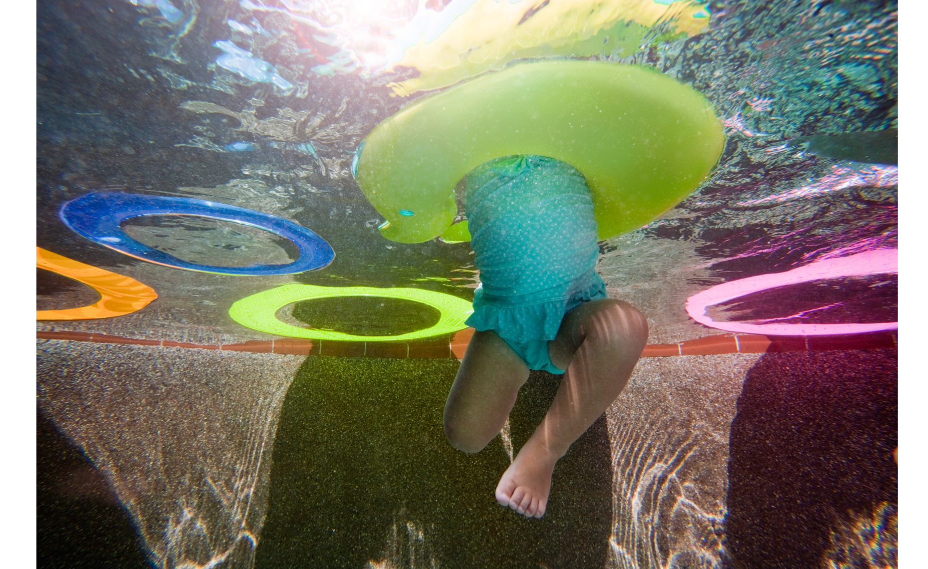 underwater_baby